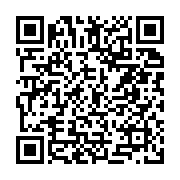 채용공고 페이지 바로가기 주소(https://business.jangseong.go.kr/q/ezYxNjh8MjgyMjR8c2hvd3xwYWdlPTZ9&e=M&s=3), QRCODE
