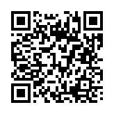 채용공고 페이지 바로가기 주소(https://business.jangseong.go.kr/q/ezYxNjh8MjgyMjV8c2hvd3x9&e=M&s=3), QRCODE