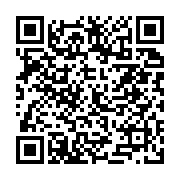 채용공고 페이지 바로가기 주소(https://business.jangseong.go.kr/q/ezYxNjh8MjgyMjV8c2hvd3xwYWdlPTE1fQ==&e=M&s=3), QRCODE