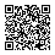 채용공고 페이지 바로가기 주소(https://business.jangseong.go.kr/q/ezYxNjh8MjgyMjV8c2hvd3xwYWdlPTR9&e=M&s=3), QRCODE