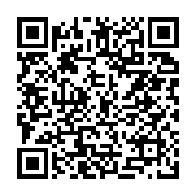 채용공고 페이지 바로가기 주소(https://business.jangseong.go.kr/q/ezYxNjh8MjgyMjV8c2hvd3xwYWdlPTZ9&e=M&s=3), QRCODE