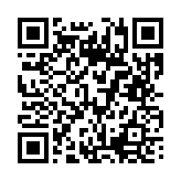 채용공고 페이지 바로가기 주소(https://business.jangseong.go.kr/q/ezYxNjh8MjgyMjZ8c2hvd3x9&e=M&s=3), QRCODE