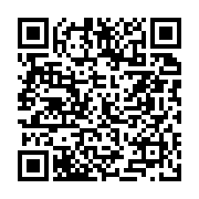 채용공고 페이지 바로가기 주소(https://business.jangseong.go.kr/q/ezYxNjh8MjgyMjZ8c2hvd3xwYWdlPTE0fQ==&e=M&s=3), QRCODE
