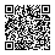 채용공고 페이지 바로가기 주소(https://business.jangseong.go.kr/q/ezYxNjh8MjgyMjZ8c2hvd3xwYWdlPTE5fQ==&e=M&s=3), QRCODE