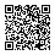 채용공고 페이지 바로가기 주소(https://business.jangseong.go.kr/q/ezYxNjh8MjgyMjZ8c2hvd3xwYWdlPTF9&e=M&s=3), QRCODE