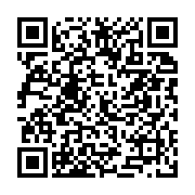 채용공고 페이지 바로가기 주소(https://business.jangseong.go.kr/q/ezYxNjh8MjgyMjZ8c2hvd3xwYWdlPTIyfQ==&e=M&s=3), QRCODE