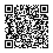 채용공고 페이지 바로가기 주소(https://business.jangseong.go.kr/q/ezYxNjh8MjgyMjZ8c2hvd3xwYWdlPTR9&e=M&s=3), QRCODE