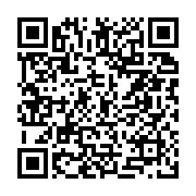채용공고 페이지 바로가기 주소(https://business.jangseong.go.kr/q/ezYxNjh8MjgyMjZ8c2hvd3xwYWdlPTZ9&e=M&s=3), QRCODE