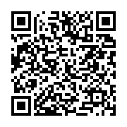 채용공고 페이지 바로가기 주소(https://business.jangseong.go.kr/q/ezYxNjh8MjgyNTh8c2hvd3xwYWdlPTE0fQ==&e=M&s=3), QRCODE