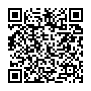 채용공고 페이지 바로가기 주소(https://business.jangseong.go.kr/q/ezYxNjh8MjgyNTh8c2hvd3xwYWdlPTE5fQ==&e=M&s=3), QRCODE