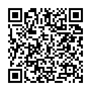 채용공고 페이지 바로가기 주소(https://business.jangseong.go.kr/q/ezYxNjh8MjgyNTh8c2hvd3xwYWdlPTF9&e=M&s=3), QRCODE