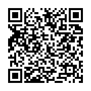 채용공고 페이지 바로가기 주소(https://business.jangseong.go.kr/q/ezYxNjh8MjgyNTh8c2hvd3xwYWdlPTIyfQ==&e=M&s=3), QRCODE