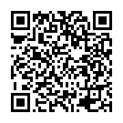 채용공고 페이지 바로가기 주소(https://business.jangseong.go.kr/q/ezYxNjh8MjgyNTh8c2hvd3xwYWdlPTR9&e=M&s=3), QRCODE