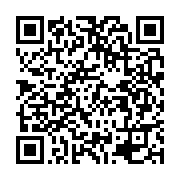 채용공고 페이지 바로가기 주소(https://business.jangseong.go.kr/q/ezYxNjh8MjgyNTh8c2hvd3xwYWdlPTZ9&e=M&s=3), QRCODE
