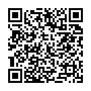 채용공고 페이지 바로가기 주소(https://business.jangseong.go.kr/q/ezYxNjh8MjgyNzF8c2hvd3xwYWdlPTE0fQ==&e=M&s=3), QRCODE