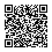 채용공고 페이지 바로가기 주소(https://business.jangseong.go.kr/q/ezYxNjh8MjgyNzF8c2hvd3xwYWdlPTE5fQ==&e=M&s=3), QRCODE