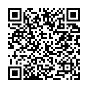 채용공고 페이지 바로가기 주소(https://business.jangseong.go.kr/q/ezYxNjh8MjgyNzF8c2hvd3xwYWdlPTIyfQ==&e=M&s=3), QRCODE
