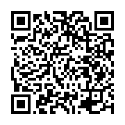 채용공고 페이지 바로가기 주소(https://business.jangseong.go.kr/q/ezYxNjh8MjgyNzF8c2hvd3xwYWdlPTN9&e=M&s=3), QRCODE