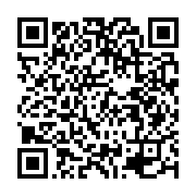 채용공고 페이지 바로가기 주소(https://business.jangseong.go.kr/q/ezYxNjh8MjgyNzF8c2hvd3xwYWdlPTZ9&e=M&s=3), QRCODE