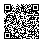 채용공고 페이지 바로가기 주소(https://business.jangseong.go.kr/q/ezYxNjh8MjgyNzZ8c2hvd3xwYWdlPTE0fQ==&e=M&s=3), QRCODE