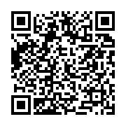 채용공고 페이지 바로가기 주소(https://business.jangseong.go.kr/q/ezYxNjh8MjgyNzZ8c2hvd3xwYWdlPTE5fQ==&e=M&s=3), QRCODE