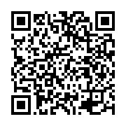 채용공고 페이지 바로가기 주소(https://business.jangseong.go.kr/q/ezYxNjh8MjgyNzZ8c2hvd3xwYWdlPTN9&e=M&s=3), QRCODE