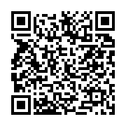 채용공고 페이지 바로가기 주소(https://business.jangseong.go.kr/q/ezYxNjh8MjgyODN8c2hvd3xwYWdlPTE5fQ==&e=M&s=3), QRCODE