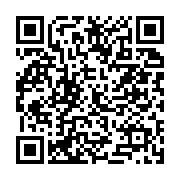 채용공고 페이지 바로가기 주소(https://business.jangseong.go.kr/q/ezYxNjh8MjgyODN8c2hvd3xwYWdlPTIyfQ==&e=M&s=3), QRCODE