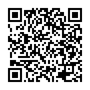 채용공고 페이지 바로가기 주소(https://business.jangseong.go.kr/q/ezYxNjh8MjgyODN8c2hvd3xwYWdlPTN9&e=M&s=3), QRCODE