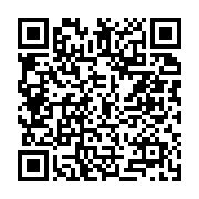 채용공고 페이지 바로가기 주소(https://business.jangseong.go.kr/q/ezYxNjh8MjgyODN8c2hvd3xwYWdlPTZ9&e=M&s=3), QRCODE