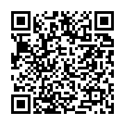 채용공고 페이지 바로가기 주소(https://business.jangseong.go.kr/q/ezYxNjh8MjgyODZ8c2hvd3xwYWdlPTE5fQ==&e=M&s=3), QRCODE