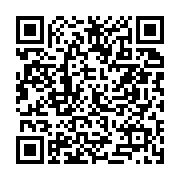 채용공고 페이지 바로가기 주소(https://business.jangseong.go.kr/q/ezYxNjh8MjgyODZ8c2hvd3xwYWdlPTIyfQ==&e=M&s=3), QRCODE