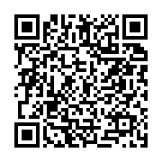 채용공고 페이지 바로가기 주소(https://business.jangseong.go.kr/q/ezYxNjh8MjgyODZ8c2hvd3xwYWdlPTN9&e=M&s=3), QRCODE