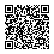 채용공고 페이지 바로가기 주소(https://business.jangseong.go.kr/q/ezYxNjh8MjgyODZ8c2hvd3xwYWdlPTV9&e=M&s=3), QRCODE