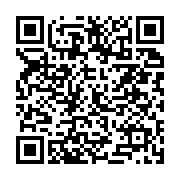 채용공고 페이지 바로가기 주소(https://business.jangseong.go.kr/q/ezYxNjh8MjgyODl8c2hvd3xwYWdlPTE0fQ==&e=M&s=3), QRCODE