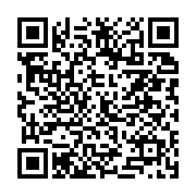 채용공고 페이지 바로가기 주소(https://business.jangseong.go.kr/q/ezYxNjh8MjgyODl8c2hvd3xwYWdlPTE5fQ==&e=M&s=3), QRCODE