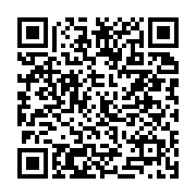 채용공고 페이지 바로가기 주소(https://business.jangseong.go.kr/q/ezYxNjh8MjgyODl8c2hvd3xwYWdlPTIxfQ==&e=M&s=3), QRCODE