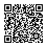 채용공고 페이지 바로가기 주소(https://business.jangseong.go.kr/q/ezYxNjh8MjgyODl8c2hvd3xwYWdlPTN9&e=M&s=3), QRCODE