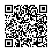 채용공고 페이지 바로가기 주소(https://business.jangseong.go.kr/q/ezYxNjh8MjgyODl8c2hvd3xwYWdlPTV9&e=M&s=3), QRCODE