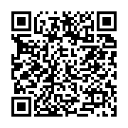 채용공고 페이지 바로가기 주소(https://business.jangseong.go.kr/q/ezYxNjh8MjgzMDF8c2hvd3xwYWdlPTE0fQ==&e=M&s=3), QRCODE