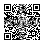 채용공고 페이지 바로가기 주소(https://business.jangseong.go.kr/q/ezYxNjh8MjgzMDF8c2hvd3xwYWdlPTE5fQ==&e=M&s=3), QRCODE