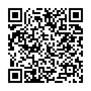 채용공고 페이지 바로가기 주소(https://business.jangseong.go.kr/q/ezYxNjh8MjgzMDF8c2hvd3xwYWdlPTIxfQ==&e=M&s=3), QRCODE