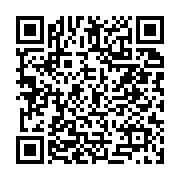 채용공고 페이지 바로가기 주소(https://business.jangseong.go.kr/q/ezYxNjh8MjgzMDF8c2hvd3xwYWdlPTN9&e=M&s=3), QRCODE