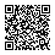 채용공고 페이지 바로가기 주소(https://business.jangseong.go.kr/q/ezYxNjh8MjgzMDF8c2hvd3xwYWdlPTV9&e=M&s=3), QRCODE