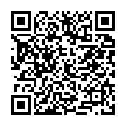 채용공고 페이지 바로가기 주소(https://business.jangseong.go.kr/q/ezYxNjh8MjgzMjF8c2hvd3xwYWdlPTE0fQ==&e=M&s=3), QRCODE
