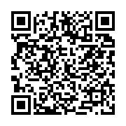 채용공고 페이지 바로가기 주소(https://business.jangseong.go.kr/q/ezYxNjh8MjgzMjF8c2hvd3xwYWdlPTE4fQ==&e=M&s=3), QRCODE