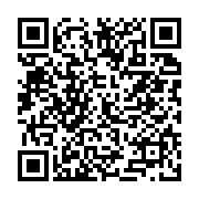 채용공고 페이지 바로가기 주소(https://business.jangseong.go.kr/q/ezYxNjh8MjgzMjF8c2hvd3xwYWdlPTIxfQ==&e=M&s=3), QRCODE