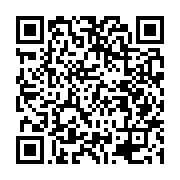 채용공고 페이지 바로가기 주소(https://business.jangseong.go.kr/q/ezYxNjh8MjgzMjF8c2hvd3xwYWdlPTN9&e=M&s=3), QRCODE