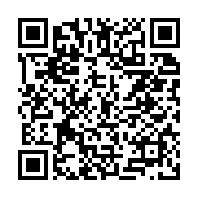 채용공고 페이지 바로가기 주소(https://business.jangseong.go.kr/q/ezYxNjh8MjgzMjF8c2hvd3xwYWdlPTV9&e=M&s=3), QRCODE