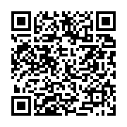 채용공고 페이지 바로가기 주소(https://business.jangseong.go.kr/q/ezYxNjh8MjgzMzJ8c2hvd3xwYWdlPTE4fQ==&e=M&s=3), QRCODE